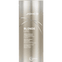 JOICO Blonde Life Brightening Conditioner 1000 ml PALSAMID 2 JOICO Blonde Life Brightening Conditioner 1000 ml PALSAMID