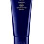 ORIBE Supershine Hydrating Conditioner 200 ml PALSAMID