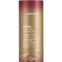 JOICO K-Pak Color Therapy Shampoo 1000 ml ŠAMPOONID