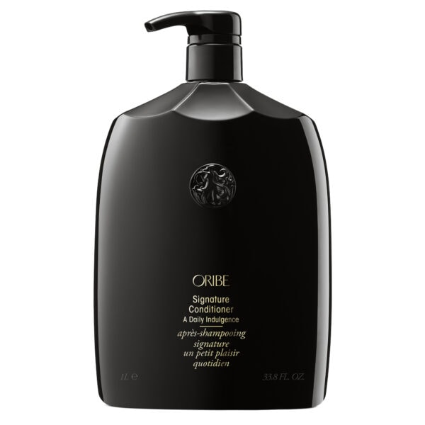 ORIBE Signature Conditioner 1000 ml MEESTELE