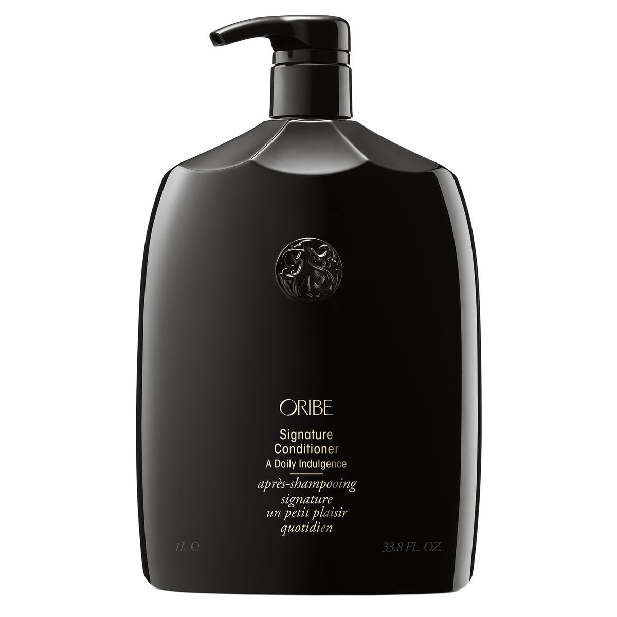 ORIBE Signature Conditioner 1000 ml