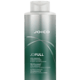 JOICO Hydrasplash Hydrating Shampoo 1000 ml ŠAMPOONID