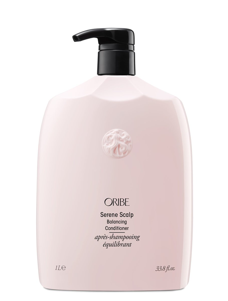 ORIBE Serene Scalp Balancing Conditioner 1000 ml