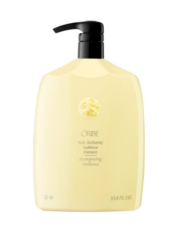 ORIBE Hair Alchemy Shampoo 1000 ml ŠAMPOONID