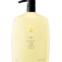 ORIBE Hair Alchemy Shampoo 1000 ml ŠAMPOONID