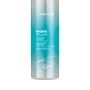 JOICO Hydrasplash Hydrating Shampoo 1000 ml ŠAMPOONID