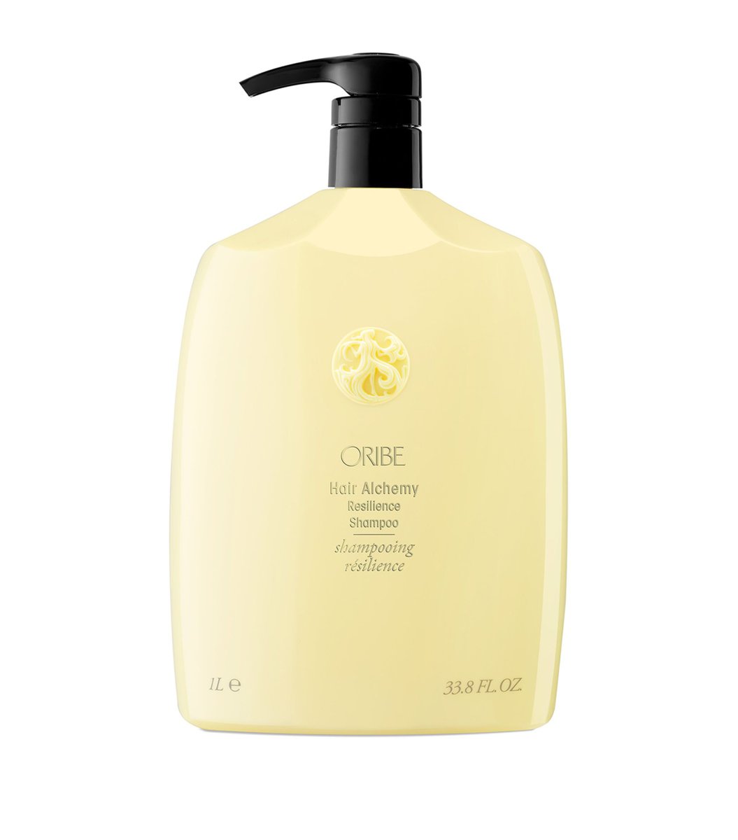 ORIBE Hair Alchemy Shampoo 1000 ml