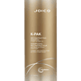 JOICO K-Pak Reconstructing Shampoo 1000 ml ŠAMPOONID