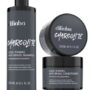 Difiaba Charcolite Cool Toning Anti-Brass Duo Set 250 ml + 250 ml KOMPLEKTID