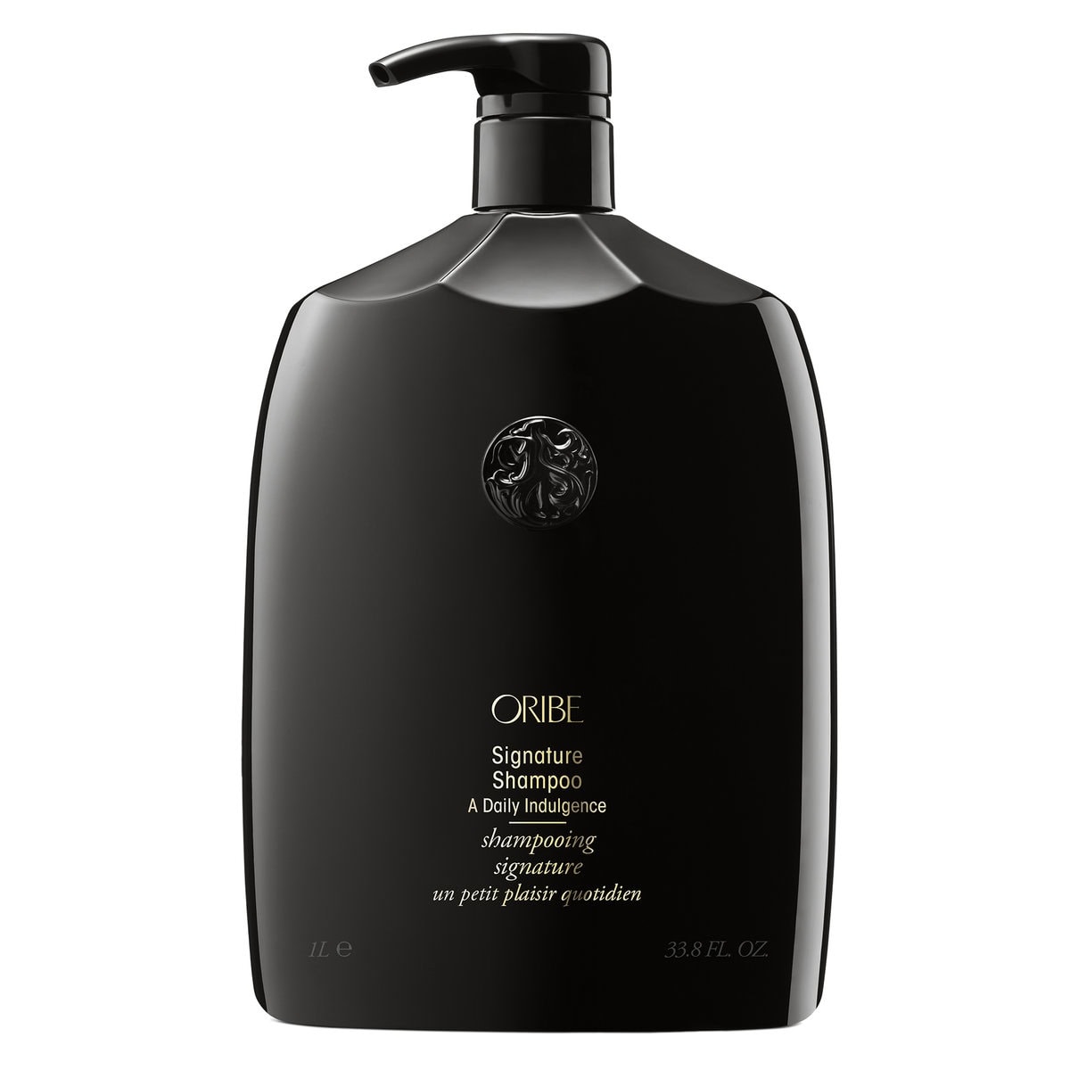 ORIBE Signature Shampoo 1000 ml