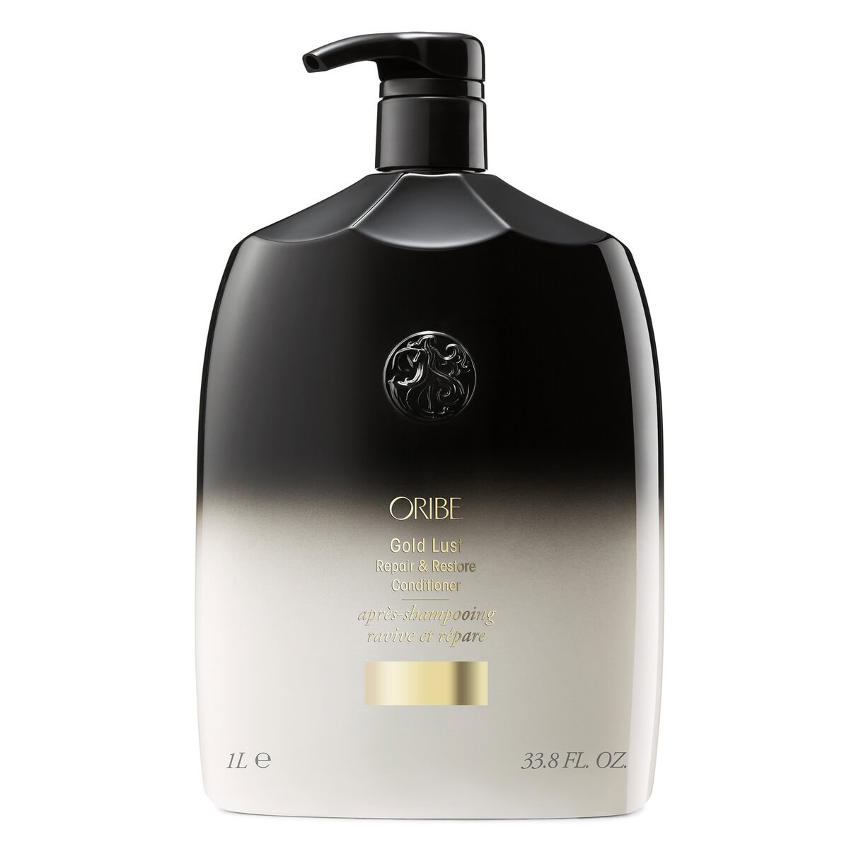 ORIBE Gold Lust Conditioner 1000 ml