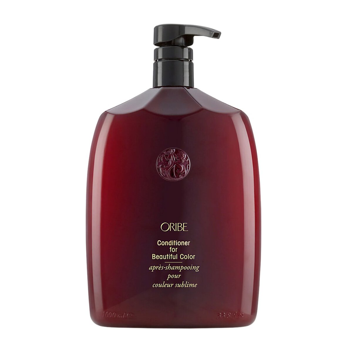 ORIBE Conditioner For Beautiful Color 1000 ml