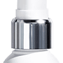 COLOR WOW Carb Cocktail Bionic Tonic Leave-In Treatment 200 ml ÕLID JA SEERUMID