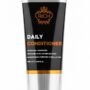 RICH For Men Daily Conditioner 250 ml MEESTELE