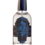 18.21.MAN MADE Spirits Absolute Mahogany 100 ml MEESTELE