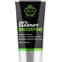 RICH For Men Anti-Dandruff Shampoo 250 ml ŠAMPOONID