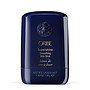 ORIBE Hair Alchemy Fortifying Treatment Serum 175 ml PEANAHA HOOLDUS