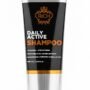 RICH For Men Daily Active Shampoo 250 ml MEESTELE