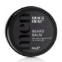 MACADEIA MEN Beard Balm 60 g MEESTELE