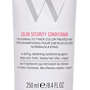 COLOR WOW Color Security Conditioner Normal-Thick Hair 200 ml PALSAMID