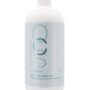 ORGANIC Aqua Boost Moisturising Conditioner 1000 ml PALSAMID