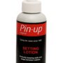 PIN-UP Setting Lotion 100 ml PUMATID JA VAHAD