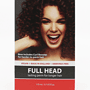 PIN-UP Full Head Perm Kit 170 ml PÜSIVÄRVID