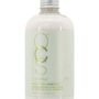 ORGANIC Soothe Plus Scalp Care Conditioner 300 ml PALSAMID
