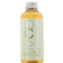 COLOR WOW Pop & Lock Glossing Serum Travel Size 12 ml ÕLID JA SEERUMID