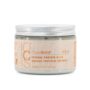 JOICO Defy Damage KBond 20 Power Masque 500 ml ILULEMMIKUD