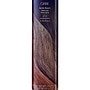 ORIBE Superfine Strong Hair Spray 300 ml SPREID