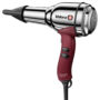 SUTRA Infrared Blow Dryer * FÖÖNID