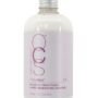 ORGANIC Status Quo Balanced Conditioner 300 ml PALSAMID