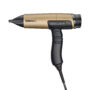 VALERA Selexa AI Pulse Professional Hair Dryer Sand Dune KÕIK TOOTED