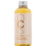COLOR WOW Pop & Lock Glossing Serum Travel Size 12 ml ÕLID JA SEERUMID