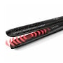 VALERA SQ Pulsa 200 Professional Hair Straightener Rose Gold SIRGENDAJAD