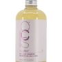 ORGANIC Power Build Protein Shampoo 300 ml ŠAMPOONID