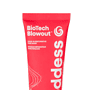 ADDMINO-18 Hair Reborn Mask 250 ml JUUKSEMASKID