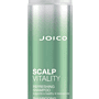 JOICO Scalp Vitality Refreshing Shampoo 300 ml ŠAMPOONID