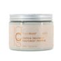 ORGANIC Power Build Protein Treatment 500 ml ÕLID JA SEERUMID