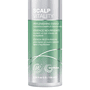 JOICO Scalp Vitality Replenishing Essence 100 ml PEANAHA HOOLDUS