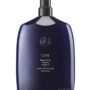 ORIBE Signature Shampoo Travel Size 75 ml REISITOOTED