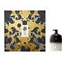 ORIBE Signature Style Travel Set KOMPLEKTID