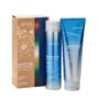 JOICO Moisture Recovery Double the Joy KOMPLEKTID
