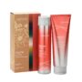 JOICO YouthLock Double the Joy KOMPLEKTID
