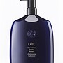 ORIBE Supershine Hydrating Shampoo 1000 ml ŠAMPOONID