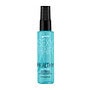 SEXY HAIR Healthy Love Oil Hair & Body Oil 73 ml * LÕPUMÜÜK