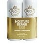 RICH For Men Anti-Dandruff Shampoo 250 ml MEESTELE