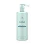 ALTERNA MHMC Me Time Everyday Conditioner 251 ml * LÕPUMÜÜK