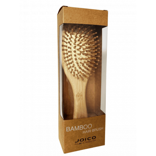 JOICO Bamboo Brush